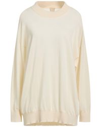 Massimo Alba - Sweaters - Lyst