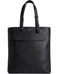 Dunhill Bags for Men | Online Sale up to 66% off | Lyst