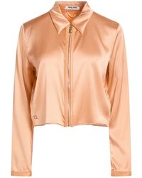 Max & Moi - Shirts - Lyst
