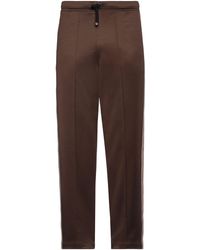 dunhill - Pants - Lyst