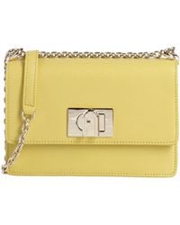 Furla - Cross-Body Bag - Lyst