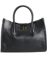 ERMANNO FIRENZE - Handbags - Lyst