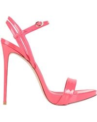 Le Silla - Sandals - Lyst