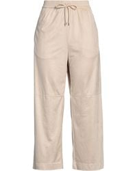 Purotatto - Trouser - Lyst