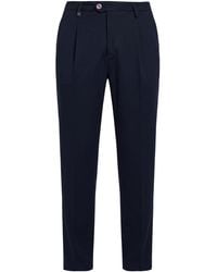 Barbati - Trouser - Lyst