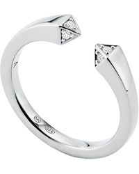 Michael Kors Rings For Women Up To 63 Off At Lyst Com