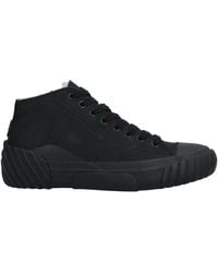 KENZO - Sneakers - Lyst