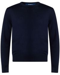 Fedeli - Jumper - Lyst