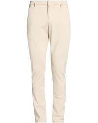 Dondup - Pants - Lyst