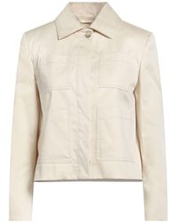 MAX&Co. - Jackets - Lyst