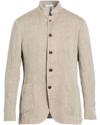 Boglioli - Blazers - Lyst