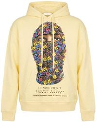 ih nom uh nit - Sweatshirts - Lyst