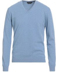 Daniele Fiesoli - Jumper - Lyst
