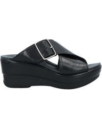 Dansko - Sandals - Lyst