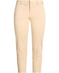 PT Torino - Trouser - Lyst