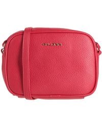 Baldinini - Cross-Body Bag - Lyst