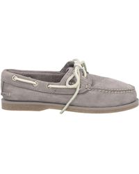 Timberland - Loafer - Lyst