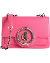 Just Cavalli - Sacs Bandoulière - Lyst