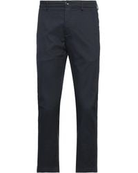 Department 5 - Pants - Lyst