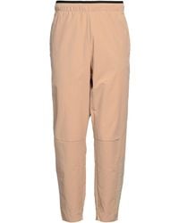 PUMA - Trouser - Lyst
