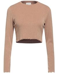 Berna - Sweater - Lyst