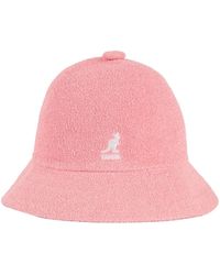 Kangol - Hat - Lyst