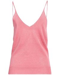 Circus Hotel - Top - Lyst
