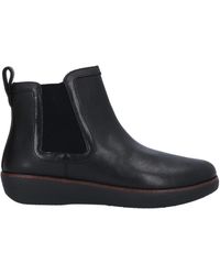 fitflop ankle boots sale