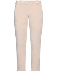 Circolo 1901 - Trouser - Lyst