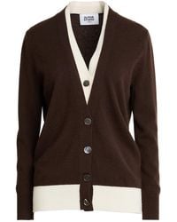 Alpha Studio - Rebecas - Lyst