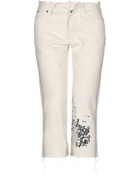 TOPSHOP Jeans for Women | Online Sale up to 76% off | Lyst
