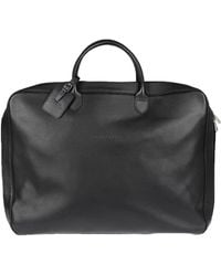 Longchamp Holdalls and weekend bags for 