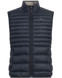 Aeronautica Militare - Gilet - Lyst