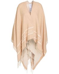 Gaelle Paris - Cape Cotton, Acrylic - Lyst