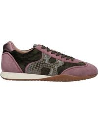 Hogan - Sneakers - Lyst