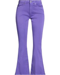 Dondup - Pants - Lyst
