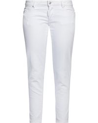 DSquared² - Jeans - Lyst