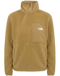The North Face - Jacket - Lyst