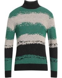Havana & Co. - Turtleneck - Lyst
