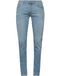 Fifty Four - Jeans - Lyst