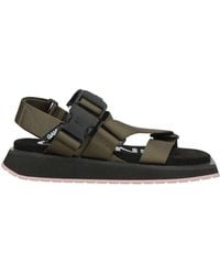 Ganni - Sandals - Lyst
