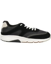 Camper - Sneakers - Lyst