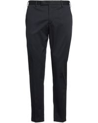 PT Torino - Trouser - Lyst