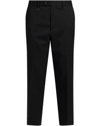 BE ABLE - Pants - Lyst