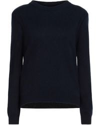Tom Ford - Pullover - Lyst
