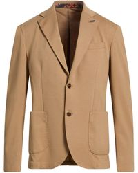 Bob - Blazers - Lyst
