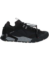 Replay Sneakers for Men | Online Sale up to 74% off | Lyst