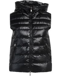 People Of Shibuya - Gilet - Lyst