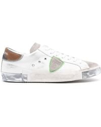 Philippe Model - Sneakers - Lyst