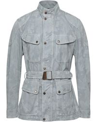 Matchless Jackets for Men - Up to 67% off | Lyst